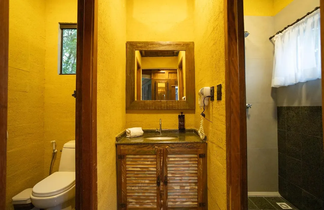 Grajagan Surf Resort-1