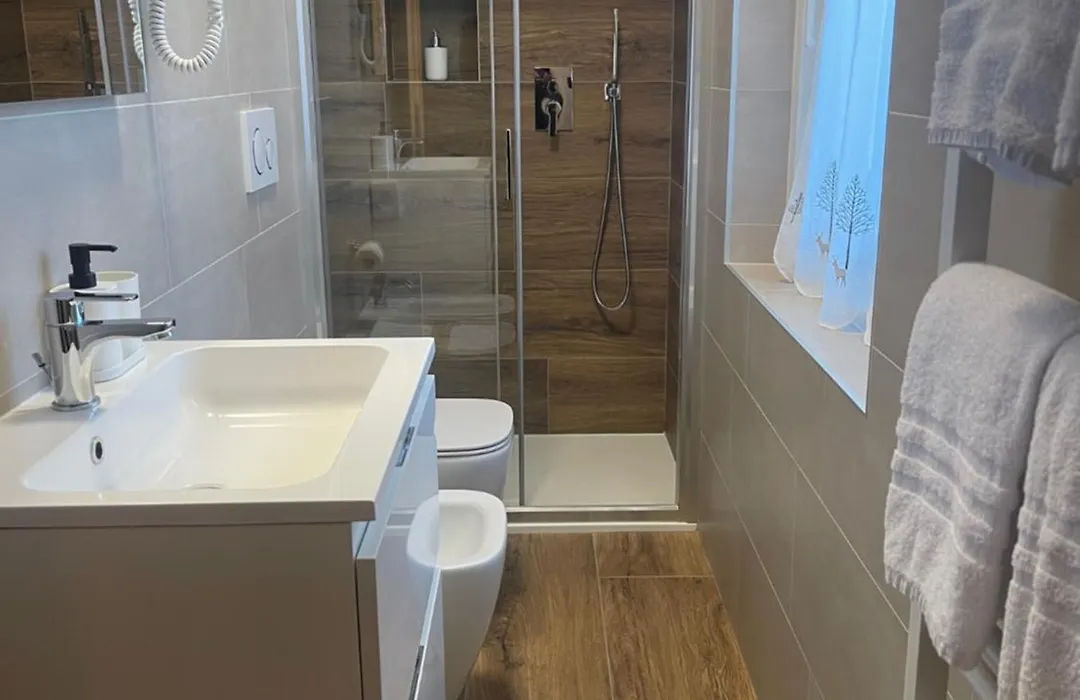 Hotel Villa Gaia-1