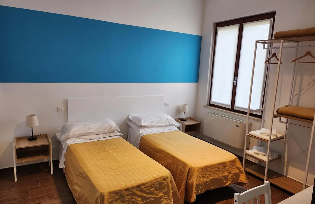 Blue Hotel-1