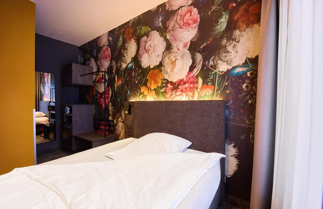 Hotel Elsen-1