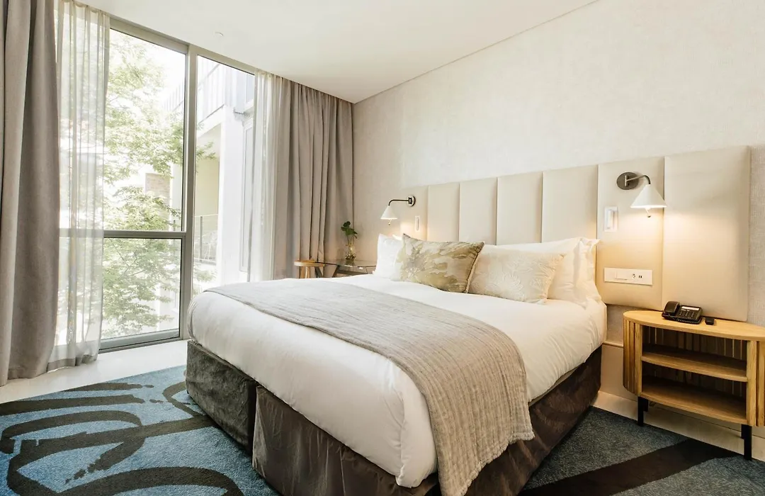 Oude Werf Hotel-1