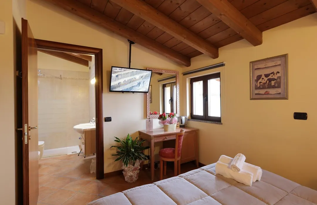 Locanda dell'Oca Bianca-1
