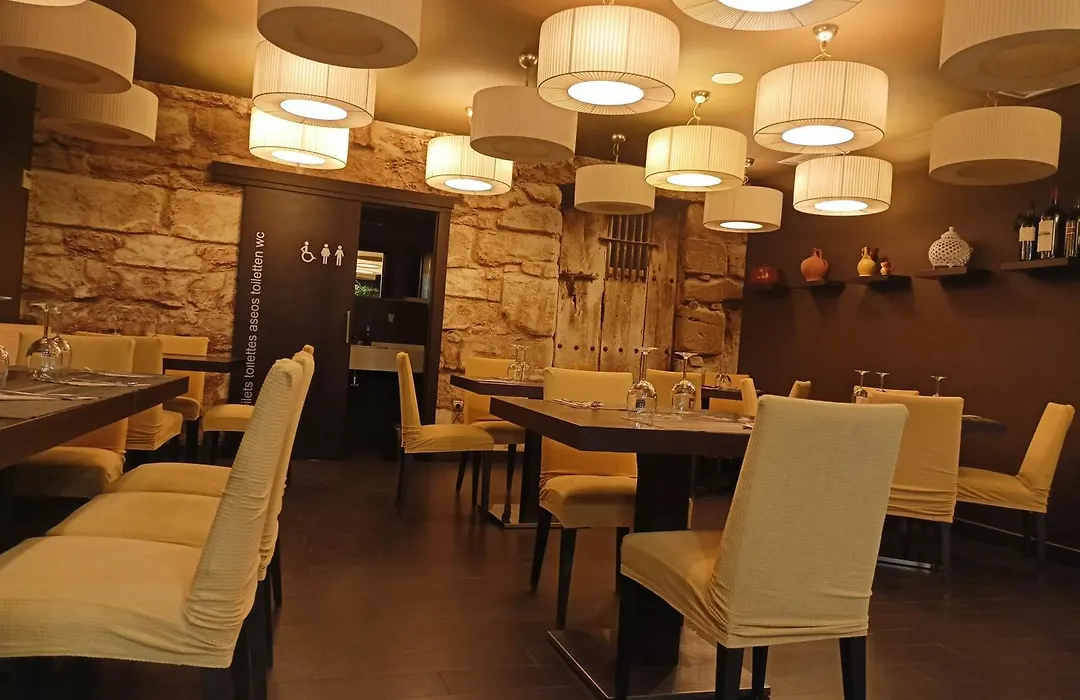 Hotel Rey Sancho-1