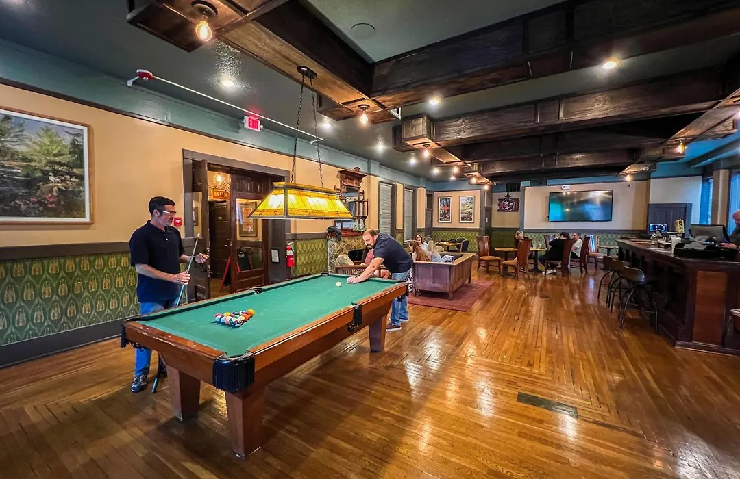 1905 Basin Park Hotel-1