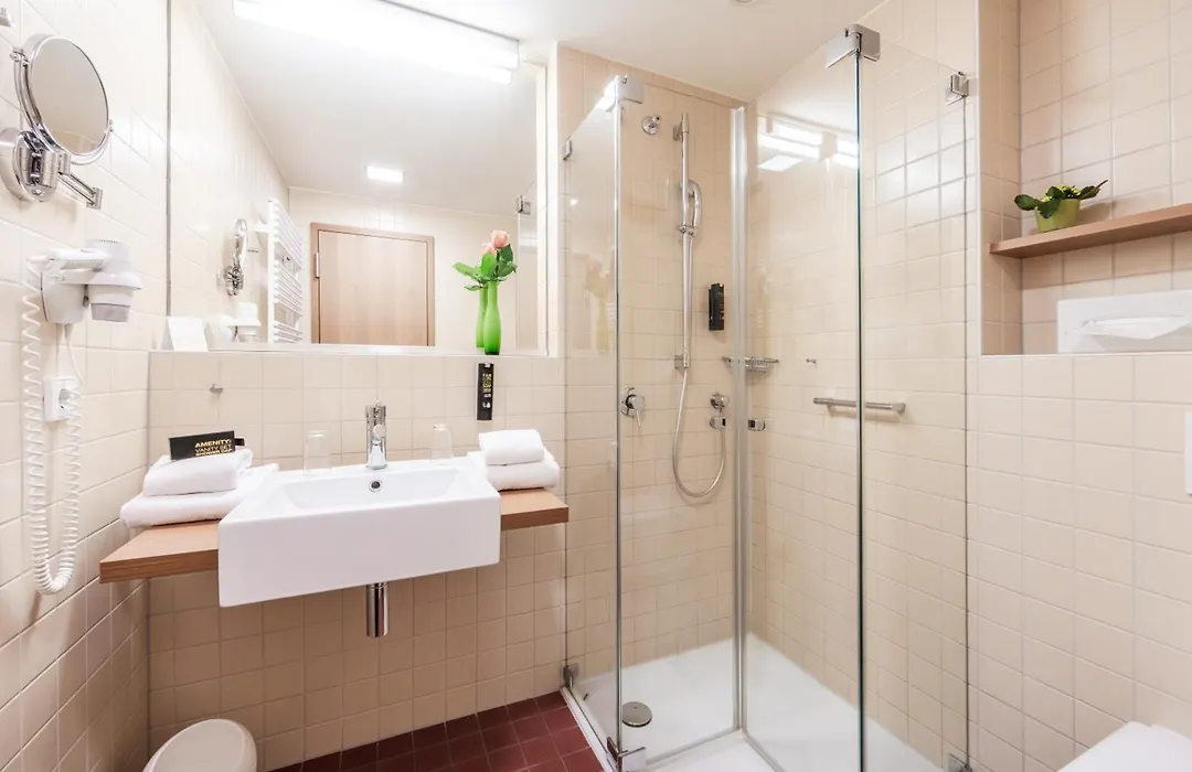 Hotel St Elisabeth-1