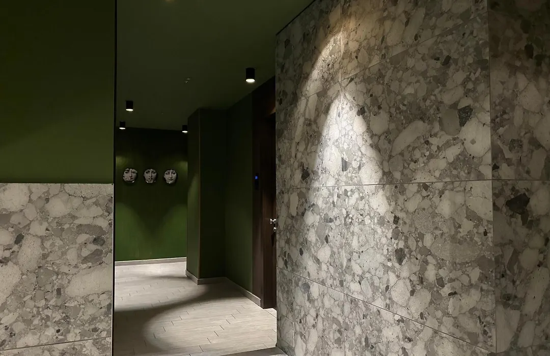 Av Hotel Milano-1