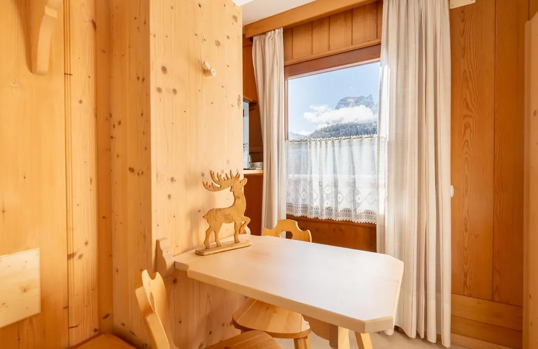 Locanda Montana-1