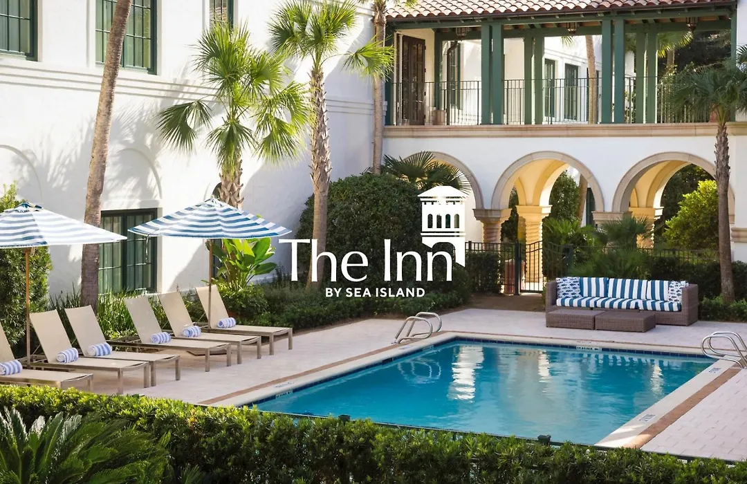 The Inn By Sea Island-1