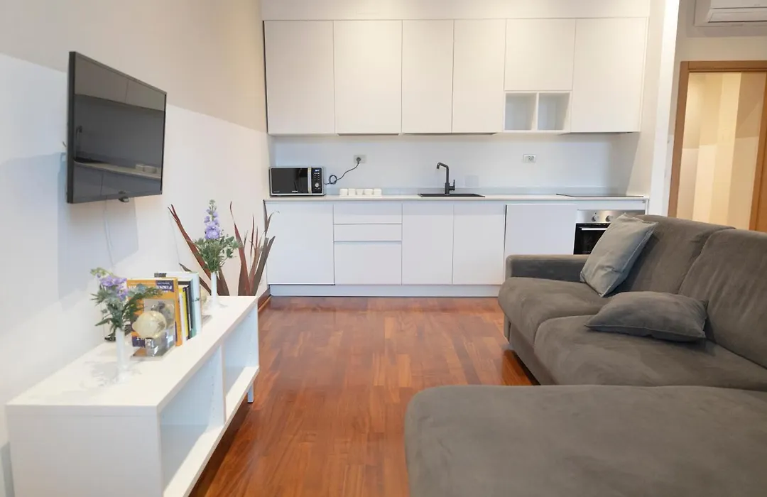 Residence Victoria-1