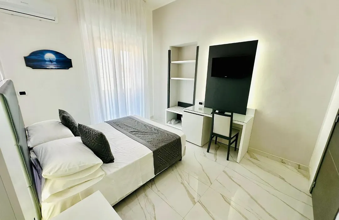 Hotel Blu-1