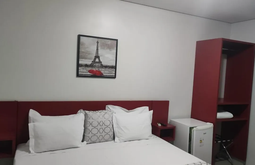 Paris Hotel-1