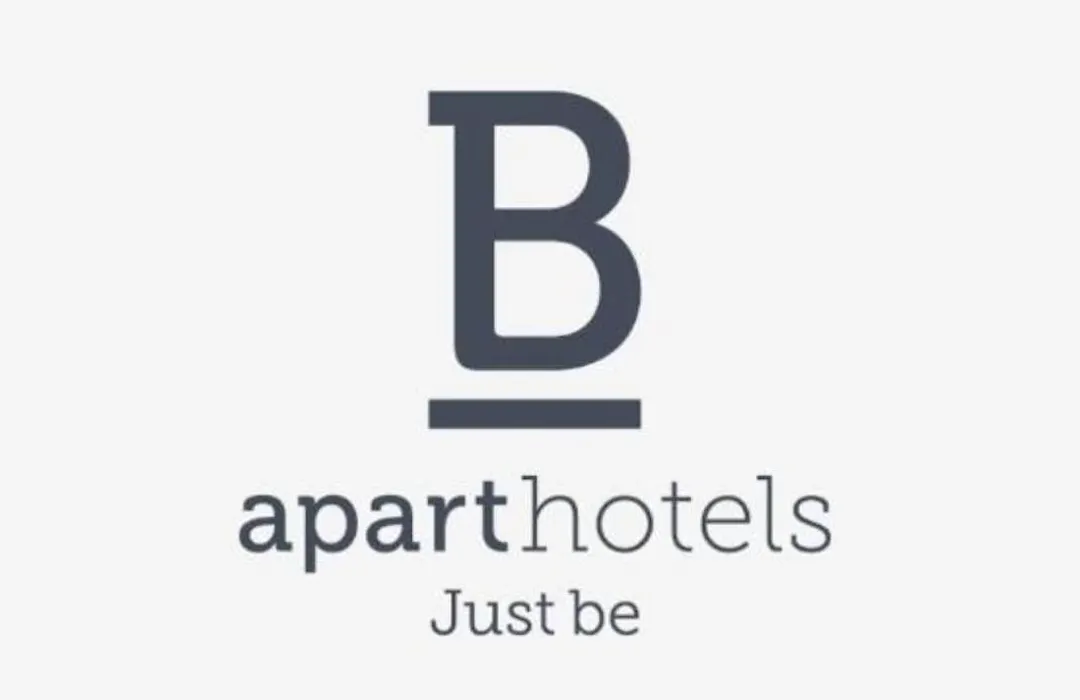 B-Aparthotel Kennedy-1