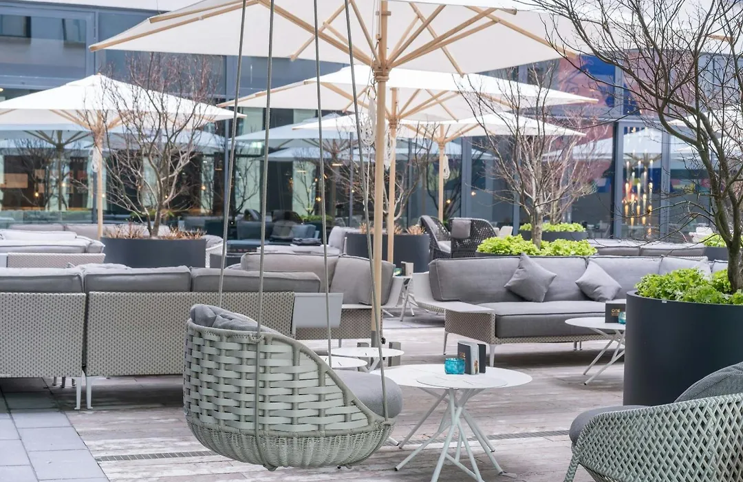 Motel One Berlin-Alexanderplatz-1