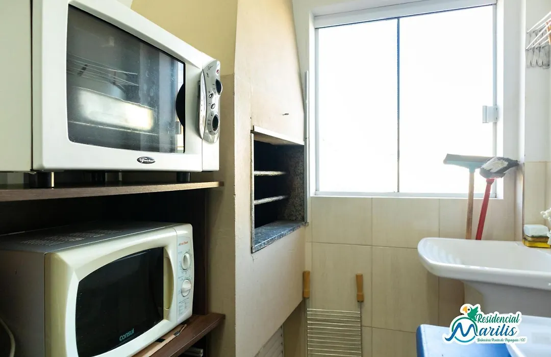 Residencial Marilis-1