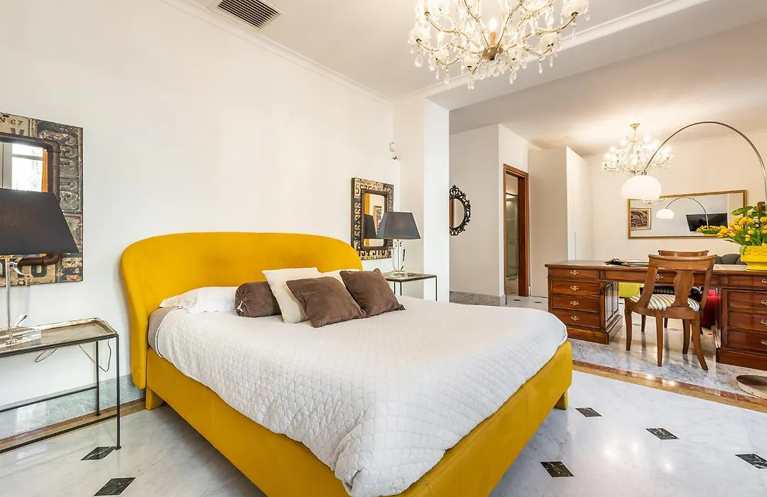 Relais La Lanterne-1