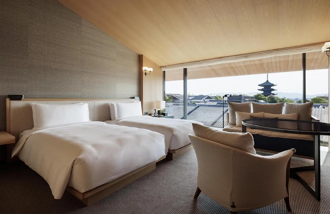 Park Hyatt Kyoto-1