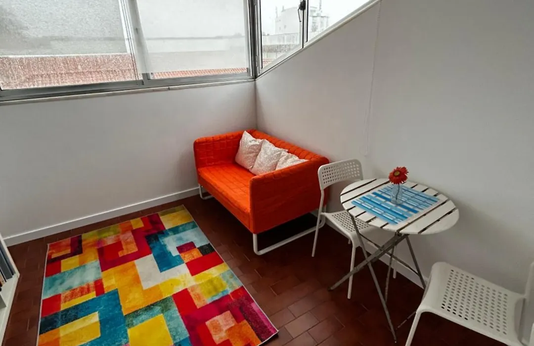 Casa Pirosa2-1