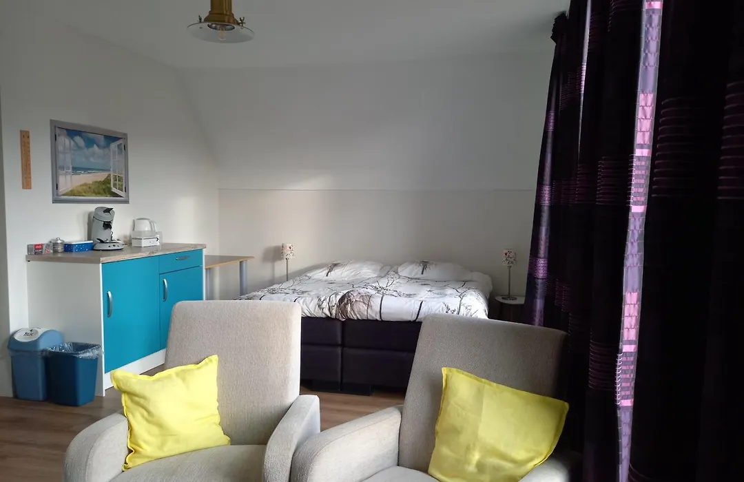 Room By The Sea-1