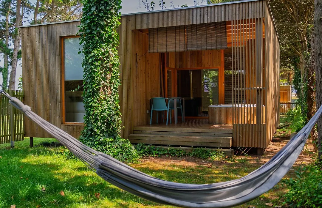 Cabanas Narea-1