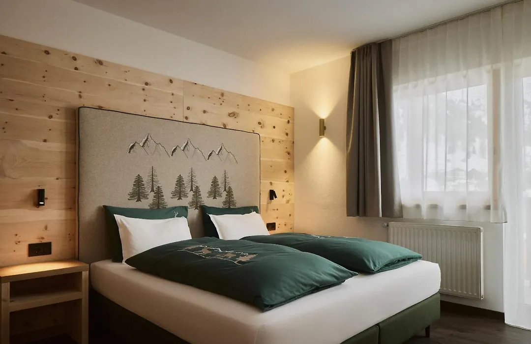 Hotel Mesdi-1