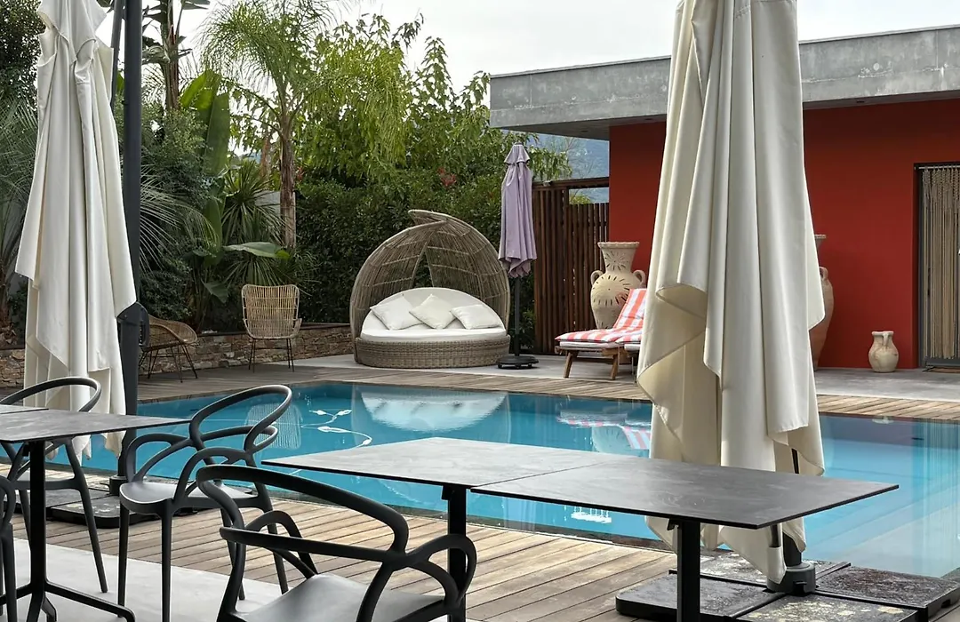 Villa Alba Rosula-1
