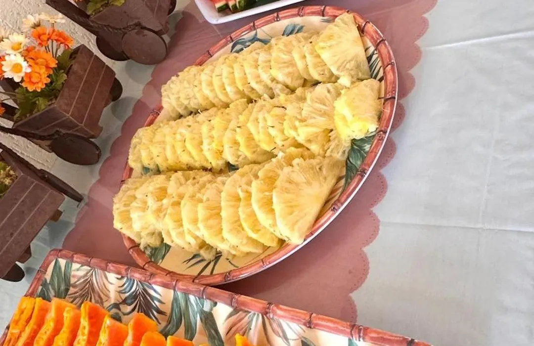 Pousada Estalagem dos Corais da Prainha-1