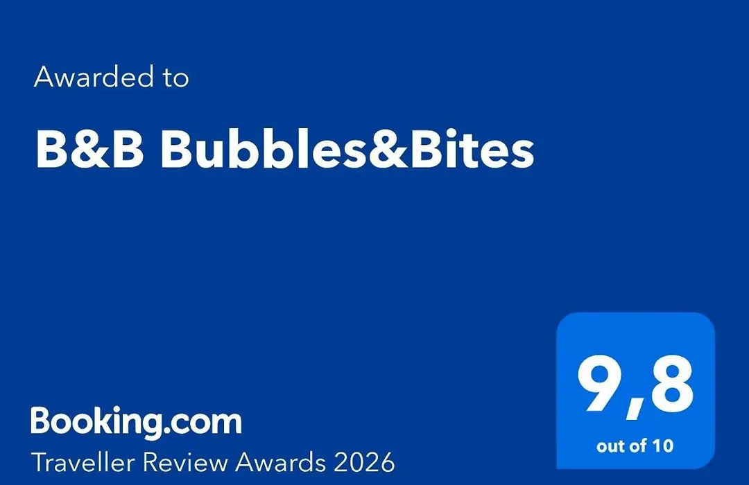 B&B Bubbles&Bites-1