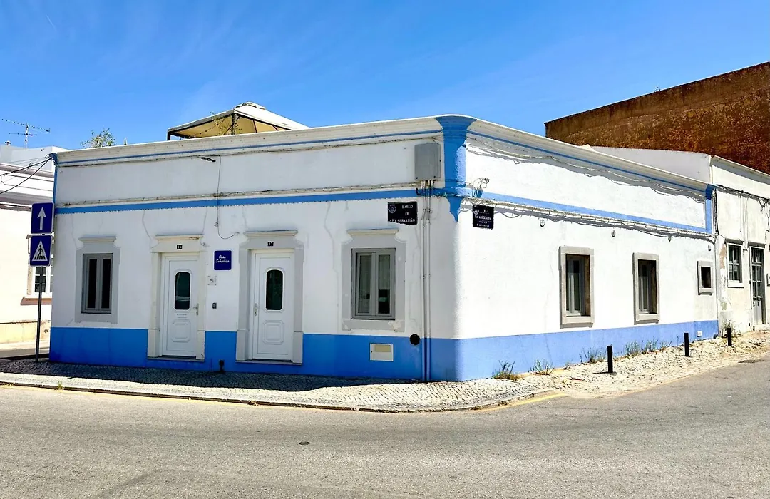 Casa Sebastião-1