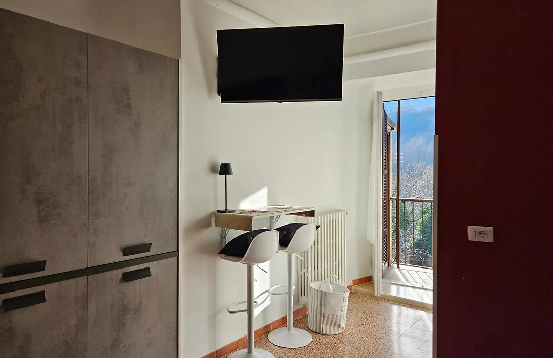 Residenza IL COLLE-1