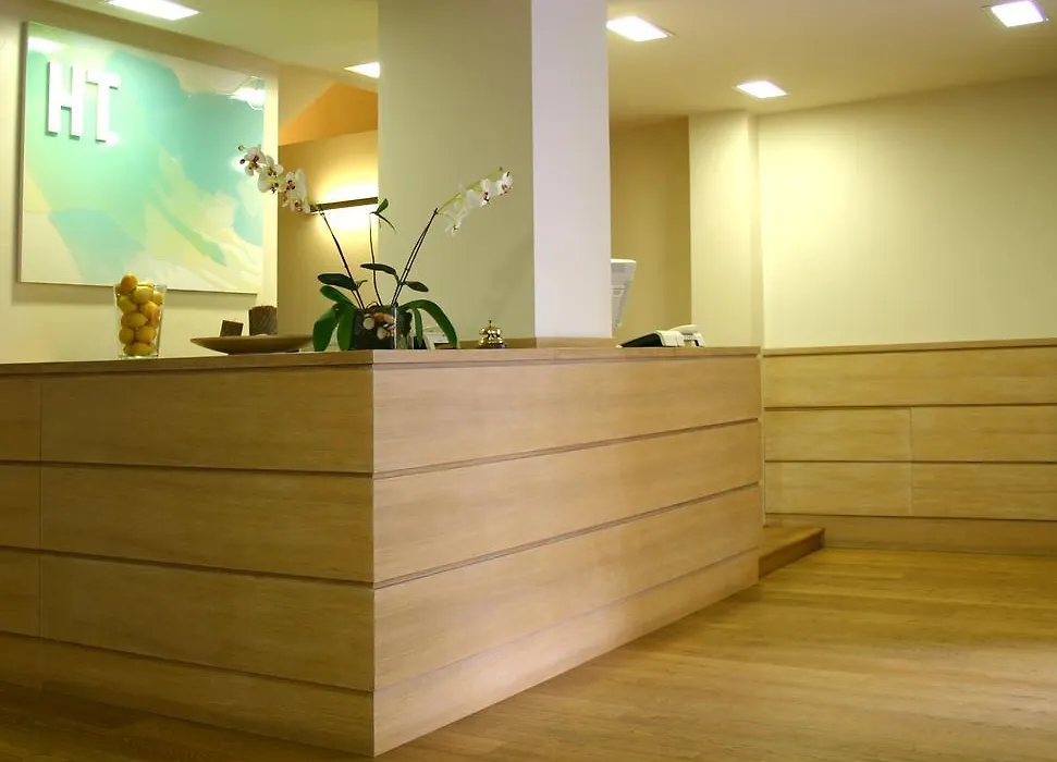 Hotel Touring-1