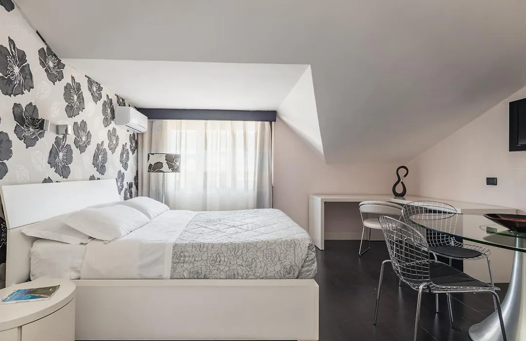 Hotel Bruman-1