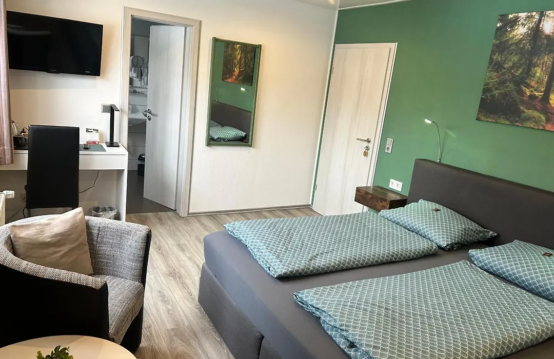 Hotel Brunnenbach-1