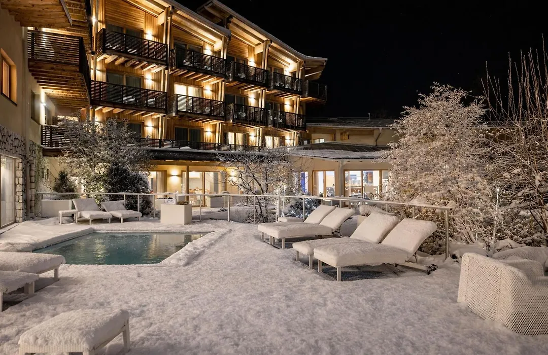 Blu Hotel Natura & Spa - Adults Only-1