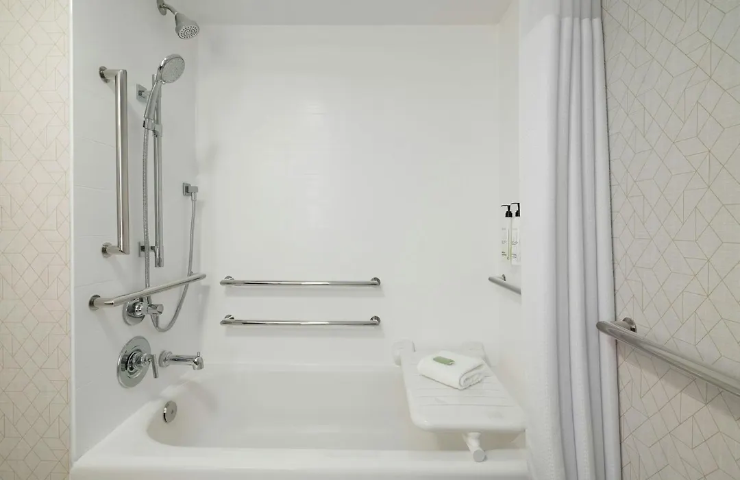 Springhill Suites Boca Raton-1