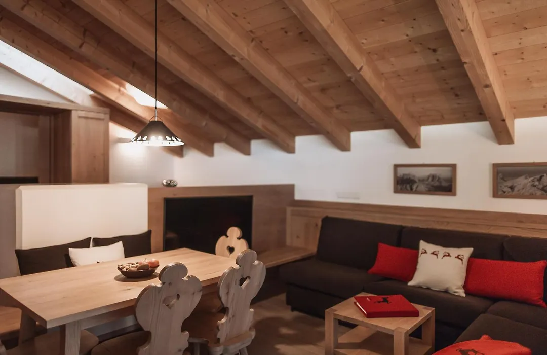 Zin Senfter Residence-1
