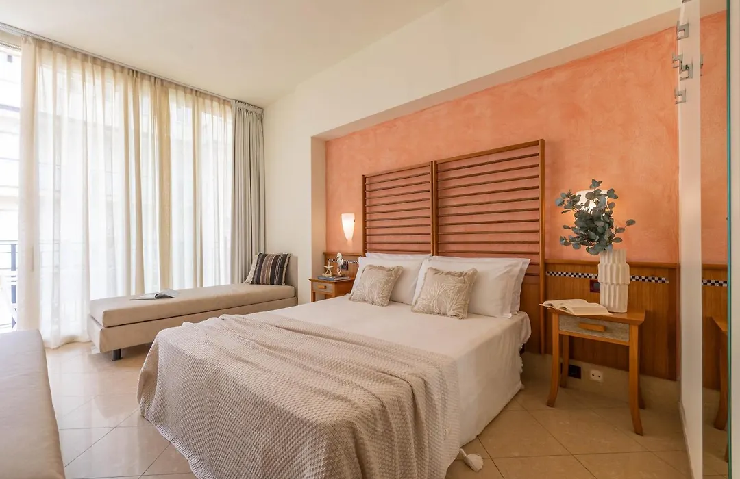 Hotel Smeraldo-1