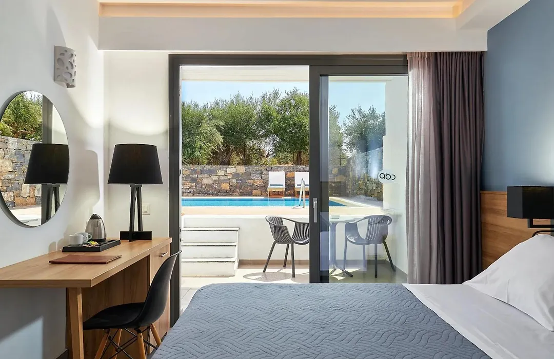 Sentido Amounda Bay-1