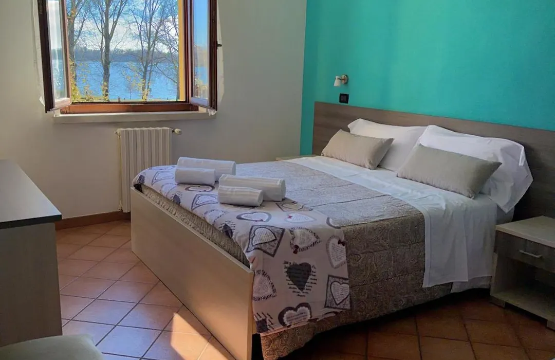 Residenza Bibiena-1