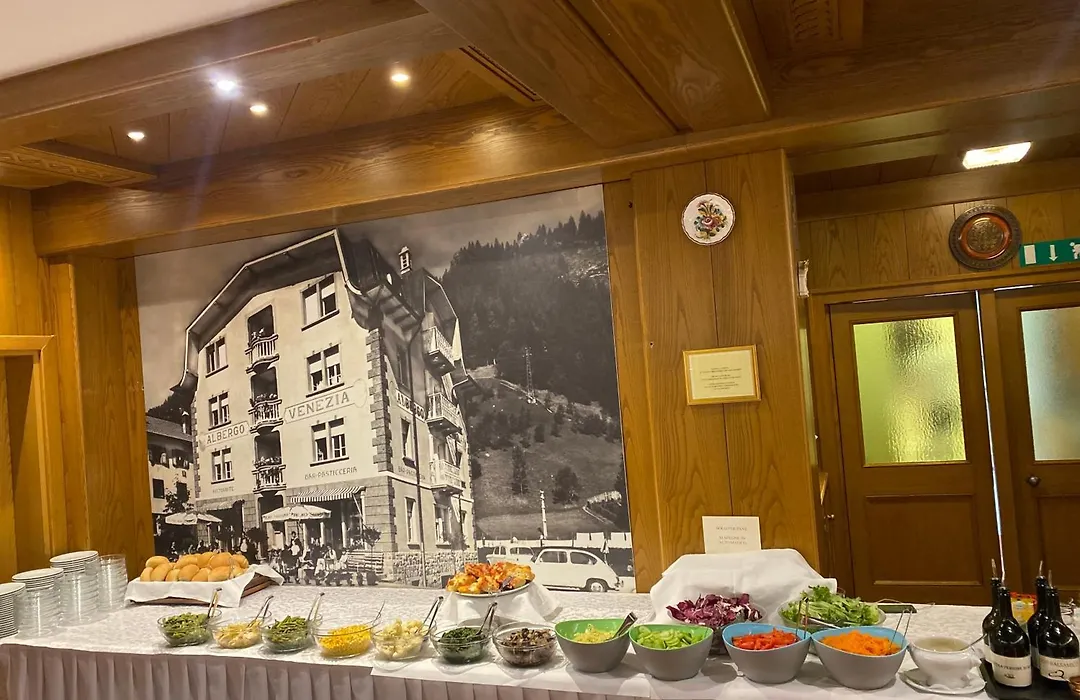 Hotel Venezia-1