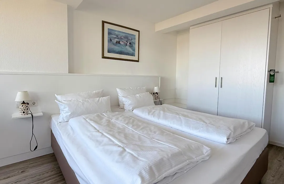 Burghotel Volmarstein-1