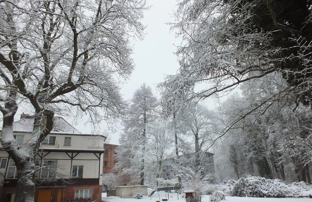 Markgrafenmühle-1