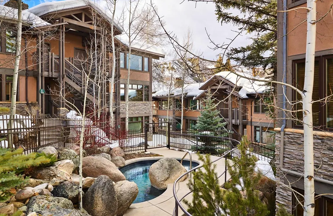Aspenwood - Coraltree Residence Collection-1
