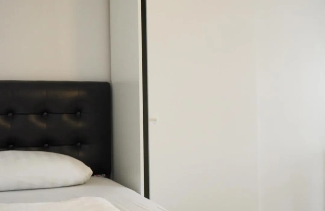 Hotel Garni Emir-1
