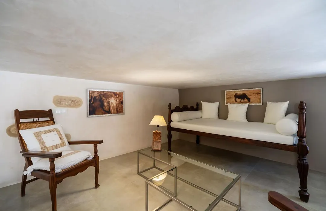 Hotel Boutique V-1