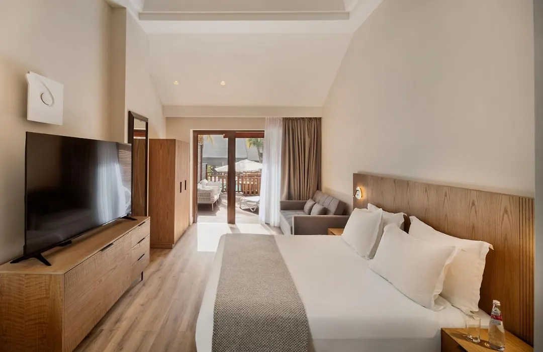 Orchid Eilat Hotel-1