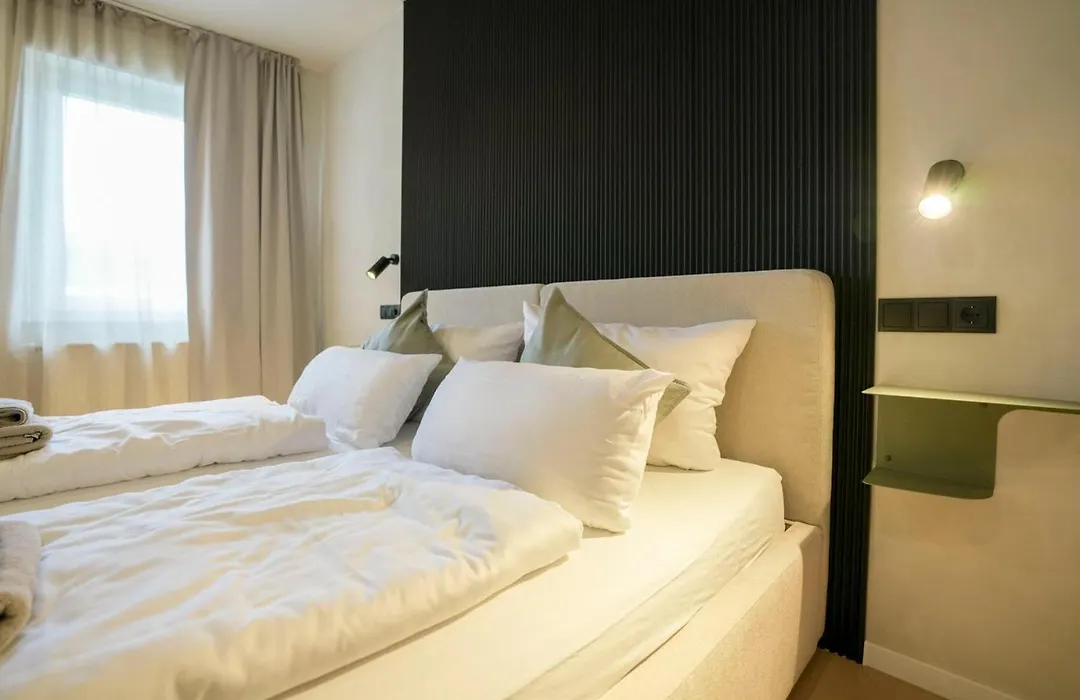 Hotel Weinhaus Kreuter-1