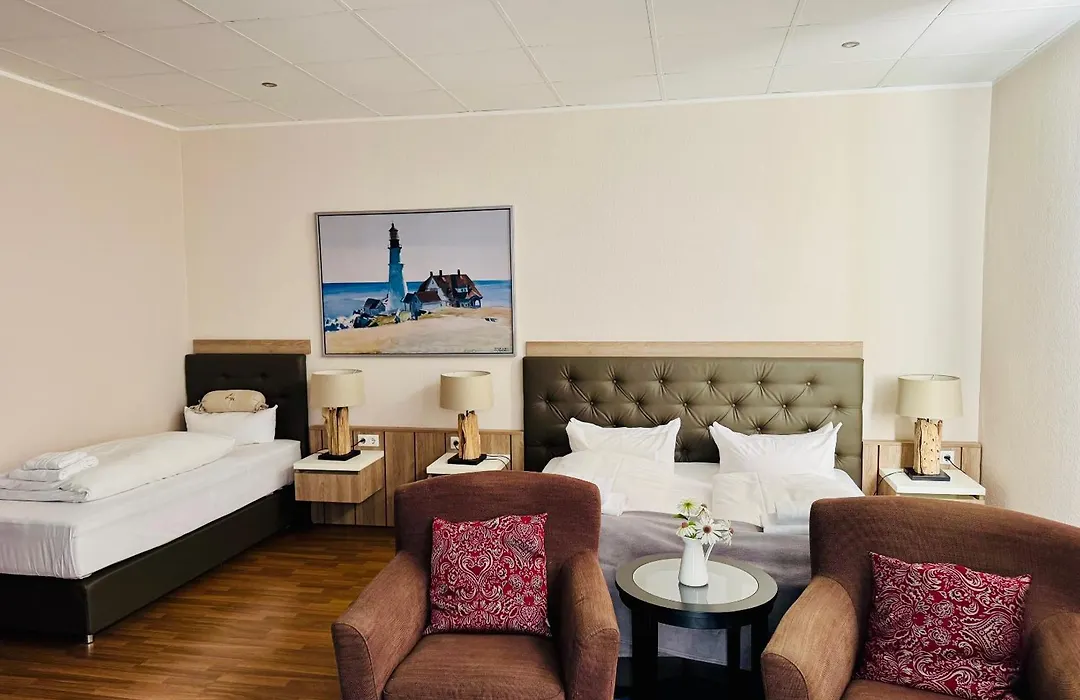 Wittenbeck Resort-1