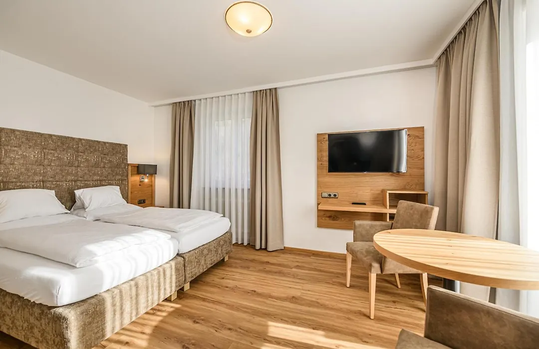 Hotel Völserhof-1