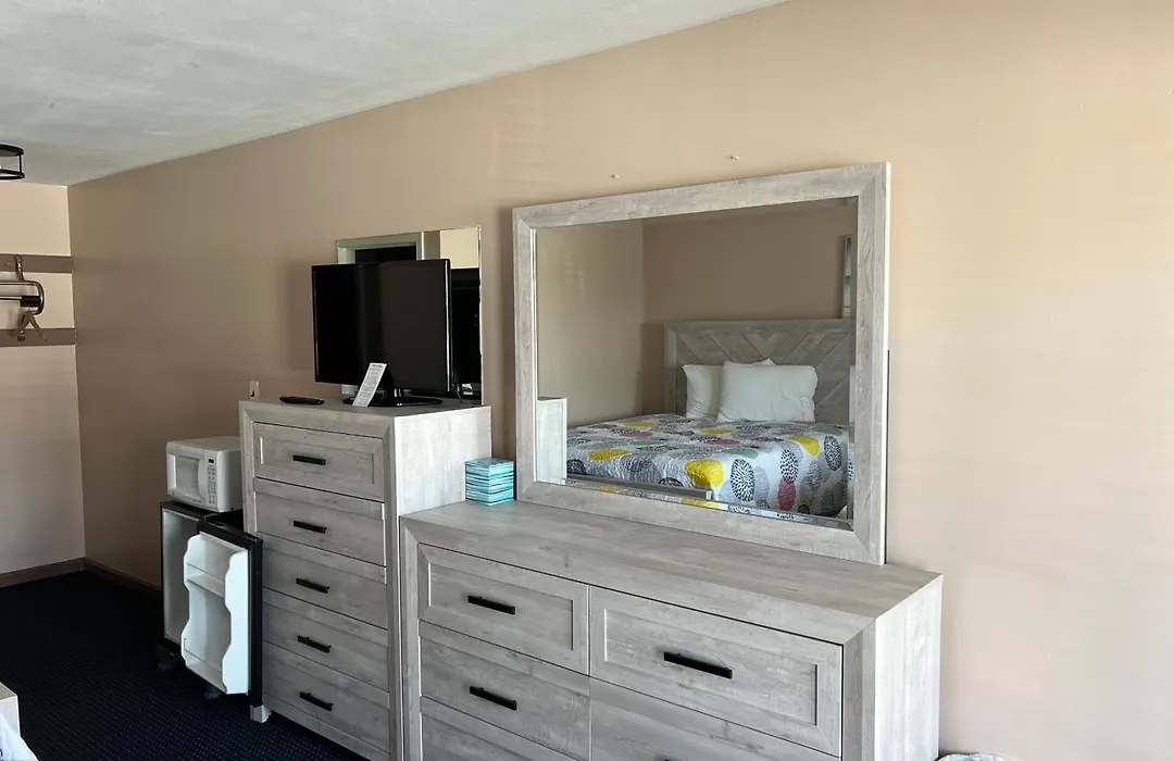 Regal Inn Hampton Beach-1