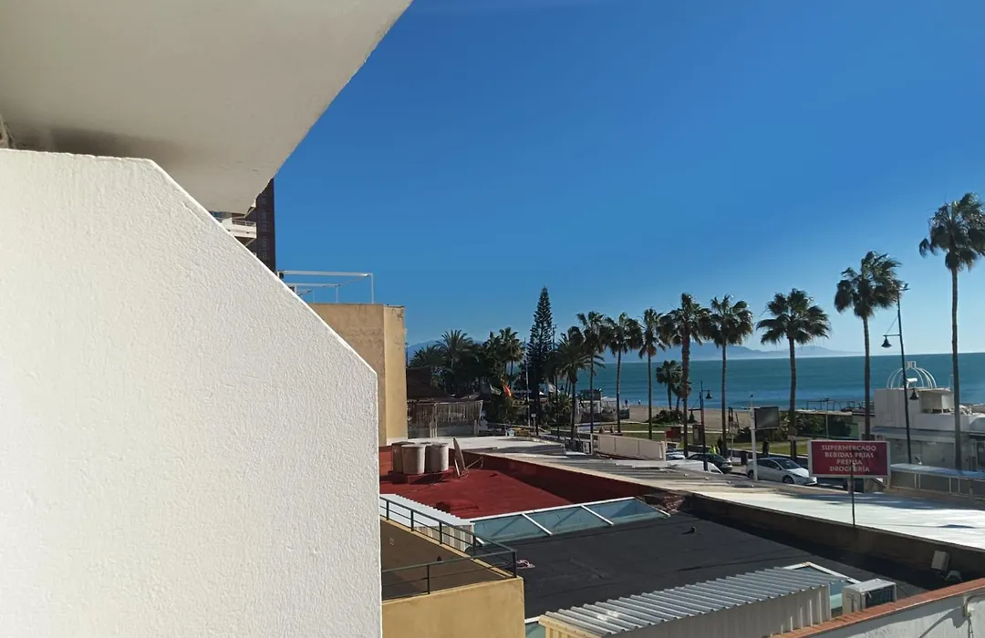 Beatriz Charming Hostal-1